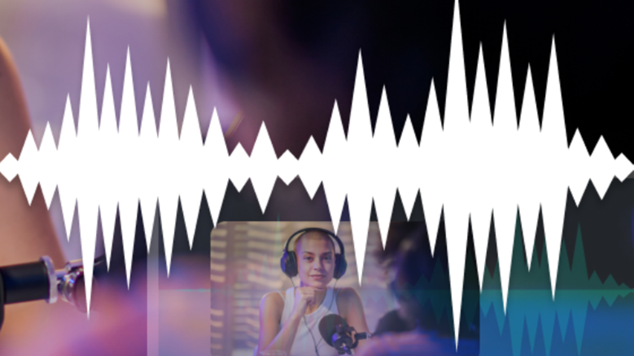 Tipps für optimale Audio-Qualität