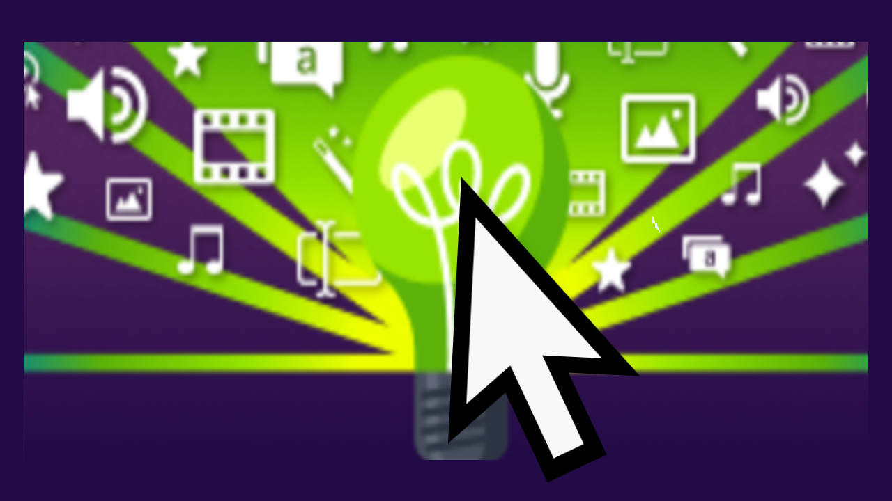 Neue Funktionen in Camtasia Editor