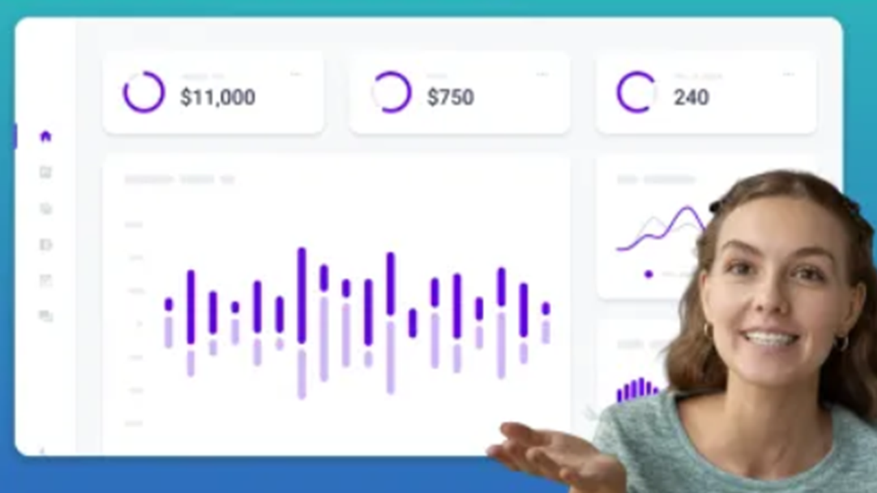 Aufnahmen aus Microsoft Teams und andere Meeting-Aufnahmen bearbeiten