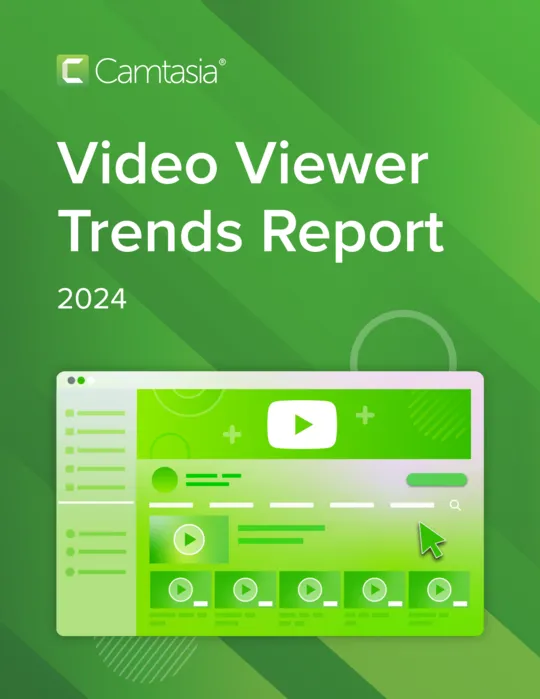 video player site