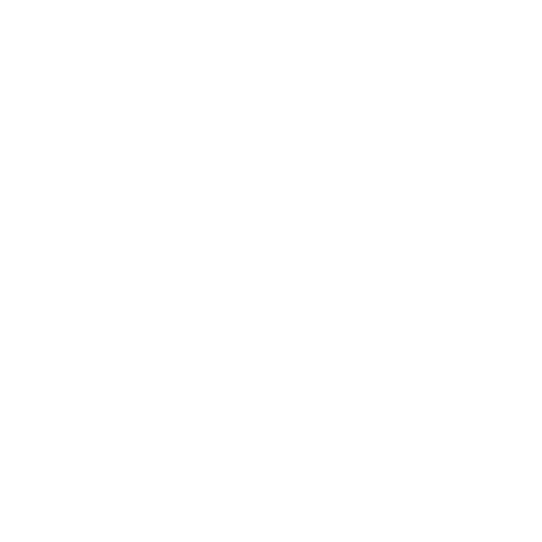 person icon with plus sign