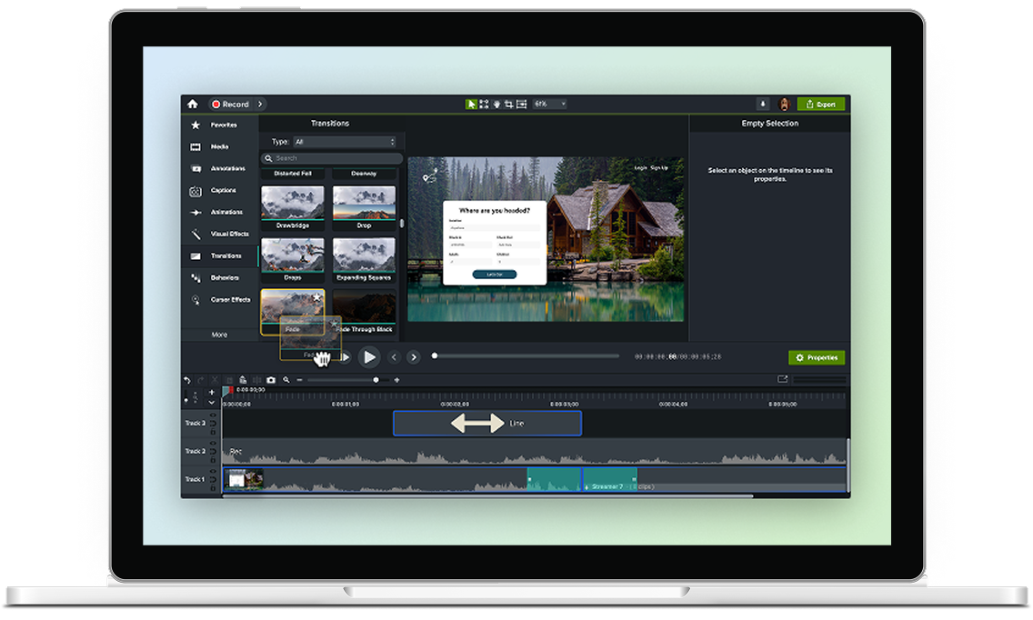 https://www.figma.com/design/Wf0ckXZ4dRHGqoGVUFtjyC/Camtasia-marketing?node-id=2748-30081&m=dev